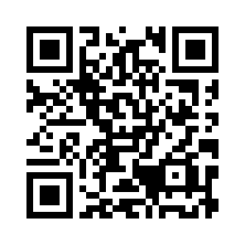 QR Code for 12ryxvyNdLLQKwFpfhWtSvCTPMAHpsYoDU