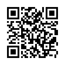 QR Code for 12ryyoaydNqmcVyYNxP2dnS37pKbrm3uB3