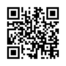 QR Code for 12ryzziHDHJ9SWykbyihSKjusjFiurHey2