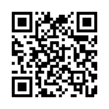 QR Code for 12rz3LTyH7EYwPgMC2Zteq7WZ8usVVNK15