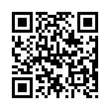 QR Code for 12rz5SjuNMob1XhSd2jZfGEZzXVcj2Cxt3