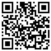 QR Code for 12rz65zpLChDsVCgniAk4dyGrSV3oLqaUZ