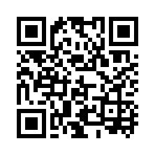 QR Code for 12rz6R93kPY9PRpmSFQeo5bVb54CMPugp6