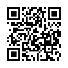 QR Code for 12rzDZaa93NP3fkYFakvHmMkLMEYmvKH1f
