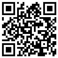 QR Code for 12rzJWjVxLSNnL5c9rfGjSbCa8WG4AbEm4