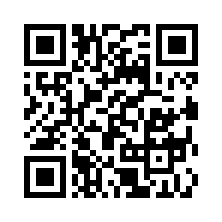 QR Code for 12rzKdiLKXfS1FU6tabLsZdAz1Td6HUatB
