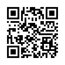 QR Code for 12rzLiW2z2fo16nohmFpyjr1TzSWBt4NfM