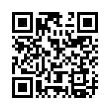 QR Code for 12rzMhPLegv7hXMbjTKGjcuDZve5BiMShP