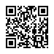 QR Code for 12rzT4vQJrMZLDDdyZbAViG3oD25eaQqU9