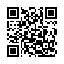 QR Code for 12rzhLh5ZC9eQvsCkvZPc8vF3PUkWpSSXy