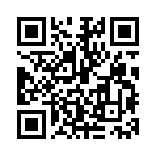 QR Code for 12rziSs5DatFtc91kUmzbn468Eebc8Wmjf