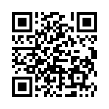 QR Code for 12rziY7D2dhhVzkaezdfeFPP5EDpyzymXb