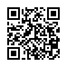 QR Code for 12rzuD72VT7FogXQLECkD1LoJXLpFsWmwv