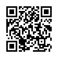 QR Code for 12rzwpBehbBE78zWbRw53PyrCYLwmChFFw