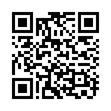 QR Code for 12s12FFX9nahqLuR7fdV2FnwHBX3nPbVca