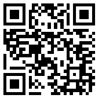 QR Code for 12s137W4aruHD3AXwTUzYSL2NsPVRvYthA