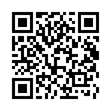 QR Code for 12s13VYXdTbG7MF5CWcnEQztCpfWrSDQA7