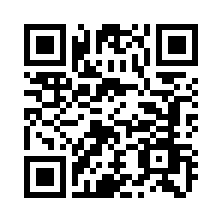 QR Code for 12s15Q7PytD6VK3qGvycKKFpSTo5YydH2m