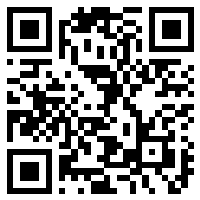 QR Code for 12s18dQRz82CBUxCSeZ912fb8xPX3P1RaW