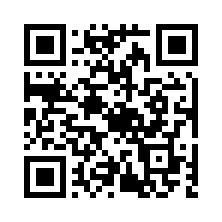 QR Code for 12s1ASE7oMw5kGmpGhYtwmEdbkqDsVxpLP