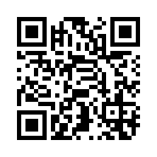 QR Code for 12s1Ax18pU6rcUD2aAwHwc4z2c4aukUCK3