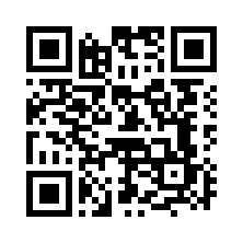 QR Code for 12s1DAMFJqU4P9Bc1Xeny3jEBVZ3CbPQMY