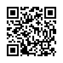 QR Code for 12s1DrCgaPMLpdMJod5522vN4eHkuKBfV2