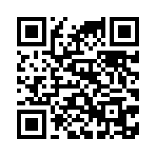 QR Code for 12s1EdwkJYo8p5ij2qBKA63DTmFmrqN26n
