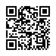QR Code for 12s1RmiUcFYmx7YbhFgQ3fRBd7CEPdWeHb