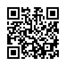 QR Code for 12s1T5ggtkbFceukHnvfgqfBGo3jRsgNiF