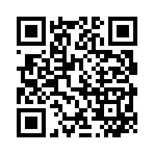 QR Code for 12s1VDBME2cHPUythj3ky3Hb77ay7uCLzR