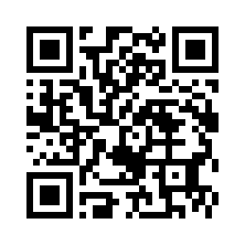 QR Code for 12s1WLg2c6YYAVQyDdU5CL5FS2rxuNkNPG