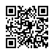 QR Code for 12s1YnrcxtAcEP6U6x8Us7DvVhFjjo8NPy