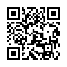 QR Code for 12s1dWxLGaHbBi5W9tZHancjWNbjSyTcxm