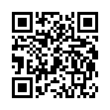 QR Code for 12s1eKyAMganawsfoEd5QpWBJPbPfuNt87
