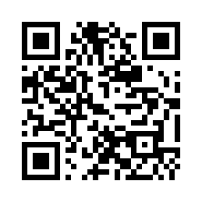 QR Code for 12s1fWS6oT8REP7w5HtdSNQaRoEvraMMkY