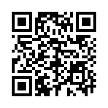 QR Code for 12s1jdjMXqb7yNzttmCaikFkrNFv5AXAPW