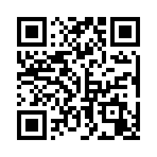 QR Code for 12s1kwpqZcQe9XKeyzYpau8pjEQfzKvTfa