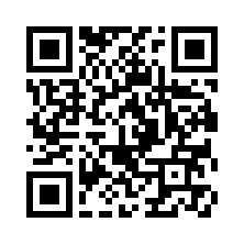 QR Code for 12s1ngLtDUnRk6noXdZLxMHkwfZUmogKWS