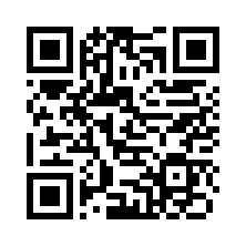 QR Code for 12s1nr9L3LMffNV6nbRbYxs3FNscWSWPNH