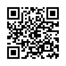 QR Code for 12s1p4jgrUDURDM3kyoEE2WEK7dnNcKXsK