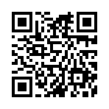 QR Code for 12s1qtKTcSsegGXec4UwAzSc6GwxdpuBGf