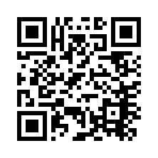 QR Code for 12s1t7wfaSC7mM4aKTLrgcPGJPRMU12ytK