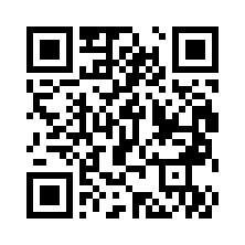 QR Code for 12s1tYbVLHTxsfDmbFm9Bj2rVa6XRvDP6c