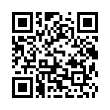 QR Code for 12s1wf5QpMk8EmP6BmLG9Q3PvC5LPzrQsh
