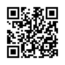 QR Code for 12s1y6mSw84abbCuJodDaxfeCKfe552oCS