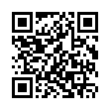 QR Code for 12s219sz3aJfaePLpugVYzyY2SVEgAWL63