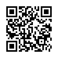 QR Code for 12s25GDPgMkPNCWcb84sTdFm2YwB5fb8vk