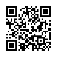 QR Code for 12s25JKv4WFuKFX8eWqWnttc7EaF5chKG6