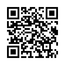 QR Code for 12s27HBZqaZqLyCfWWT8TgfxeJMT4S8DLi